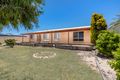 Property photo of 12 Smugglers Pass Drummond Cove WA 6532