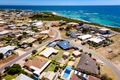 Property photo of 12 Smugglers Pass Drummond Cove WA 6532