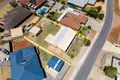 Property photo of 12 Smugglers Pass Drummond Cove WA 6532