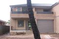 Property photo of 4 Munro Street Sefton NSW 2162