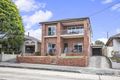 Property photo of 338 Lyons Road Russell Lea NSW 2046