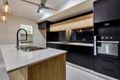 Property photo of 16 Woollybutt Street Zuccoli NT 0832