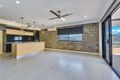 Property photo of 16 Woollybutt Street Zuccoli NT 0832