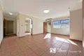 Property photo of 2/93 Victoria Road Punchbowl NSW 2196