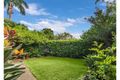 Property photo of 1/5 Buenavista Drive Bilambil Heights NSW 2486