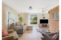 Property photo of 1/5 Buenavista Drive Bilambil Heights NSW 2486