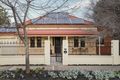 Property photo of 47 Darebin Street Mile End SA 5031