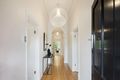Property photo of 47 Darebin Street Mile End SA 5031
