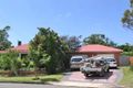 Property photo of 7 Kent Road Dapto NSW 2530