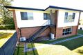 Property photo of 2 Manhattan Avenue Thornlands QLD 4164