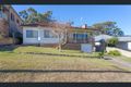 Property photo of 6 South Street Kilaben Bay NSW 2283