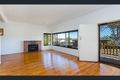 Property photo of 6 South Street Kilaben Bay NSW 2283