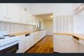 Property photo of 6 South Street Kilaben Bay NSW 2283
