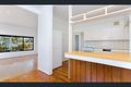 Property photo of 6 South Street Kilaben Bay NSW 2283