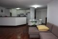 Property photo of 4 Richards Street Mudgee NSW 2850