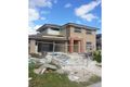 Property photo of 3232 Horsley Circuit Oran Park NSW 2570