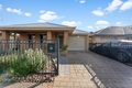 Property photo of 20 Admiral Parade Munno Para SA 5115