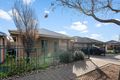 Property photo of 20 Admiral Parade Munno Para SA 5115