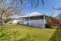 Property photo of 68 Horseshoe Bend Gympie QLD 4570