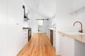 Property photo of 68 Horseshoe Bend Gympie QLD 4570