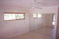 Property photo of 1/35 Cedar Avenue Taranganba QLD 4703