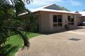 Property photo of 1/35 Cedar Avenue Taranganba QLD 4703