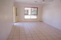 Property photo of 1/35 Cedar Avenue Taranganba QLD 4703