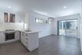 Property photo of 82B Forrest Road Hamilton Hill WA 6163