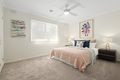 Property photo of 2/270 Spring Road Dingley Village VIC 3172