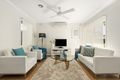 Property photo of 2/270 Spring Road Dingley Village VIC 3172