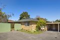 Property photo of 2/270 Spring Road Dingley Village VIC 3172