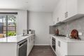 Property photo of 112A Gower Street Preston VIC 3072