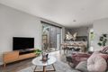 Property photo of 112A Gower Street Preston VIC 3072
