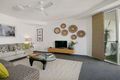 Property photo of 26/14-18 Dunmore Terrace Auchenflower QLD 4066