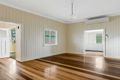 Property photo of 21 Grace Street Crows Nest QLD 4355