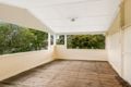 Property photo of 21 Grace Street Crows Nest QLD 4355