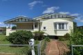 Property photo of 21 Grace Street Crows Nest QLD 4355