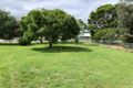 Property photo of 21 Grace Street Crows Nest QLD 4355