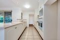 Property photo of 39 Denton Park Drive Rutherford NSW 2320