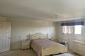 Property photo of 6 Triabunna Avenue West Hoxton NSW 2171