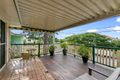 Property photo of 42 Granada Street Wynnum QLD 4178