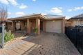 Property photo of 20 Admiral Parade Munno Para SA 5115