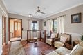 Property photo of 42 Granada Street Wynnum QLD 4178