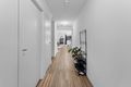 Property photo of 20 Admiral Parade Munno Para SA 5115