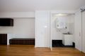 Property photo of 103/39-41 Ashgrove Avenue Ashgrove QLD 4060