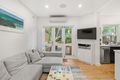 Property photo of 3/5 Lucius Street Bondi Beach NSW 2026