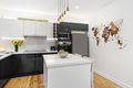 Property photo of 3/5 Lucius Street Bondi Beach NSW 2026