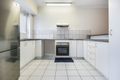 Property photo of 5/14 Mannikan Court Bakewell NT 0832