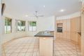 Property photo of 13 Annabella Drive Port Macquarie NSW 2444