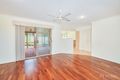 Property photo of 13 Annabella Drive Port Macquarie NSW 2444